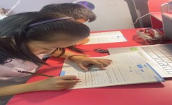 ảnh đính kèm của gia sư