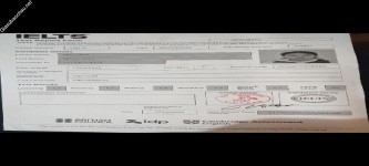 ảnh đính kèm của gia sư