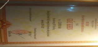 ảnh đính kèm của gia sư