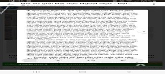 ảnh đính kèm của gia sư