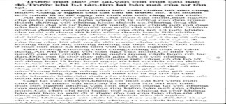 ảnh đính kèm của gia sư