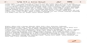 ảnh đính kèm của gia sư