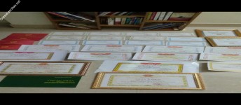 ảnh đính kèm của gia sư