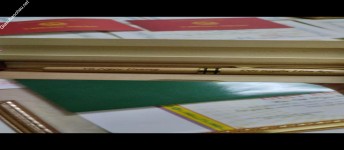 ảnh đính kèm của gia sư