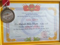ảnh đính kèm của gia sư