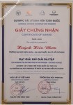 ảnh đính kèm của gia sư