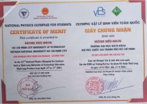 ảnh đính kèm của gia sư