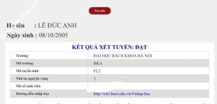 ảnh đính kèm của gia sư