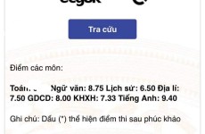 ảnh đính kèm của gia sư