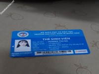 ảnh đính kèm của gia sư