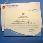 ảnh đính kèm của gia sư