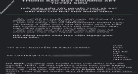 ảnh đính kèm của gia sư