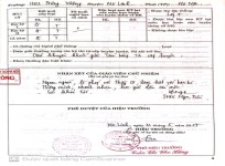 ảnh đính kèm của gia sư