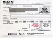 ảnh đính kèm của gia sư