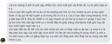 ảnh đính kèm của gia sư