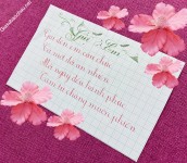 ảnh đính kèm của gia sư