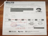 ảnh đính kèm của gia sư