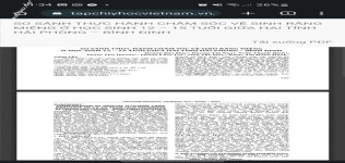 ảnh đính kèm của gia sư