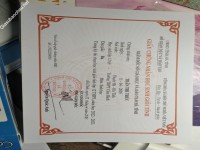 ảnh đính kèm của gia sư