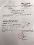 ảnh đính kèm của gia sư
