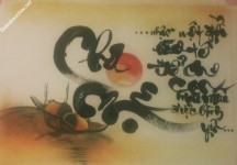 ảnh đính kèm của gia sư