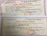 ảnh đính kèm của gia sư