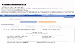 ảnh đính kèm của gia sư