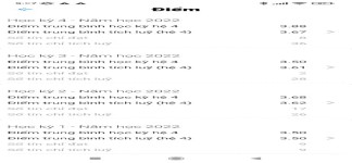 ảnh đính kèm của gia sư