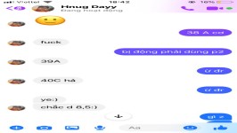 ảnh đính kèm của gia sư