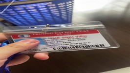 ảnh đính kèm của gia sư