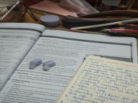 ảnh đính kèm của gia sư