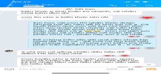 ảnh đính kèm của gia sư