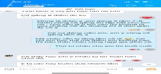 ảnh đính kèm của gia sư