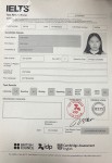 ảnh đính kèm của gia sư