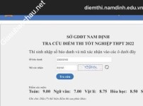 ảnh đính kèm của gia sư