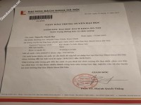 ảnh đính kèm của gia sư