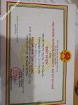 ảnh đính kèm của gia sư
