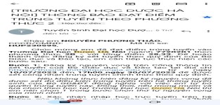 ảnh đính kèm của gia sư