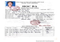 ảnh đính kèm của gia sư