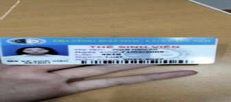 ảnh đính kèm của gia sư