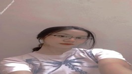 ảnh đính kèm của gia sư