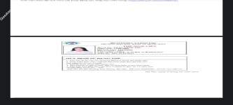 ảnh đính kèm của gia sư