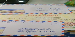 ảnh đính kèm của gia sư