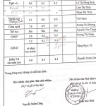 ảnh đính kèm của gia sư