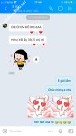 ảnh đính kèm của gia sư