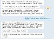 ảnh đính kèm của gia sư