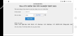 ảnh đính kèm của gia sư