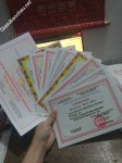 ảnh đính kèm của gia sư