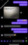 ảnh đính kèm của gia sư