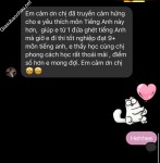 ảnh đính kèm của gia sư